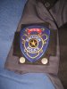 RPD Sleeve.JPG RPD Sleeve.JPG