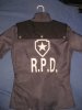 RPD Back.JPG RPD Back.JPG
