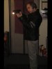 RE6 Pose.jpg RE6 Pose.jpg