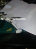 20140506_120724.jpg