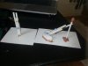 20140506_125848.jpg