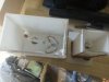 20140506_140854.jpg