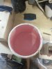 20140506_142852.jpg