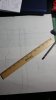 20140516_004746.jpg 20140516_004746.jpg