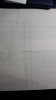 20140516_004656.jpg 20140516_004656.jpg