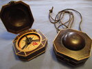 Pirate Compass 1.JPG
