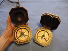 Pirate Compass 2.JPG