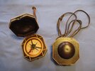 Pirate Compass 3.JPG