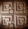 20201213_160820.jpg