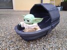 IMG_20201212_092636.jpg