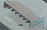 l3.PNG