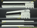 942 - ACCURATE - Paterson Squeegee Type 2.jpg