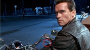 arnold-schwarzenegger-in-terminator-2-hd-1366x768.jpg