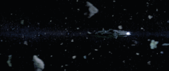 asteroid-field-gif.gif