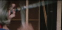 B67CE30D-1189-468D-B694-0C19B2819663.png