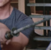 22CCFE82-A92F-4D03-8075-FE28A597B5A2.png