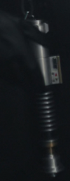 1608452613603.png