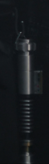 1608452634889.png