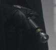 1608452703278.png