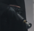 1608452719652.png