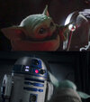 r2d2knob.jpg