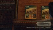 Uncharted™_ The Nathan Drake Collection_20180119180847.jpg