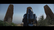 mandalorian2x06_0428.jpg