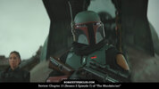 review-chapter-15-season-2-episode-7-of-the-mandalorian-960x540.jpg