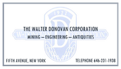 Walter Donovan Company Business Card-1.png