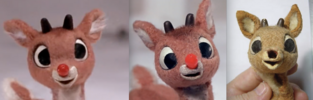 rudolph front views.png