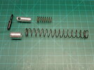 09 Bolt Spring 01.JPG