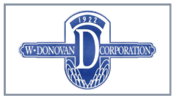 Walter Donovan Company Business Card V2 2.png