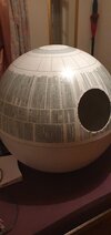 20201224_185824.jpg