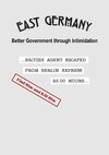 East Germany.jpg