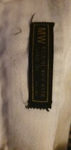 20201226_231818.jpg