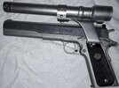 20200505_220947.jpg