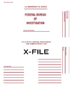 Folder (1).png