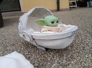 IMG_20201216_150722_1.jpg