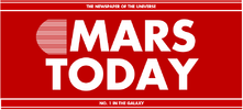 mars today newspaper logo.png