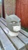 IMAG0845.jpg