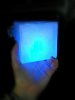1240448_593314724080006_465539570_n.jpg 1240448_593314724080006_465539570_n.jpg
