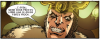 tumblr_n104c51cLj1qcos0no7_1280.png tumblr_n104c51cLj1qcos0no7_1280.png