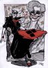 harley_quinn_and_joker___rockabilly_universe_by_denism79-d5mfoqz.jpg