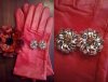 50s Ivy Collage 3.jpg