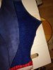 ImageUploadedByTapatalk1400276655.639697.jpg