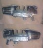 painted plasma gun.jpg