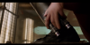 Screen grab 1.png