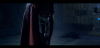 Screen grab 2.png