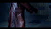 Screen grab 3.png