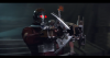 Screen grab 5.png